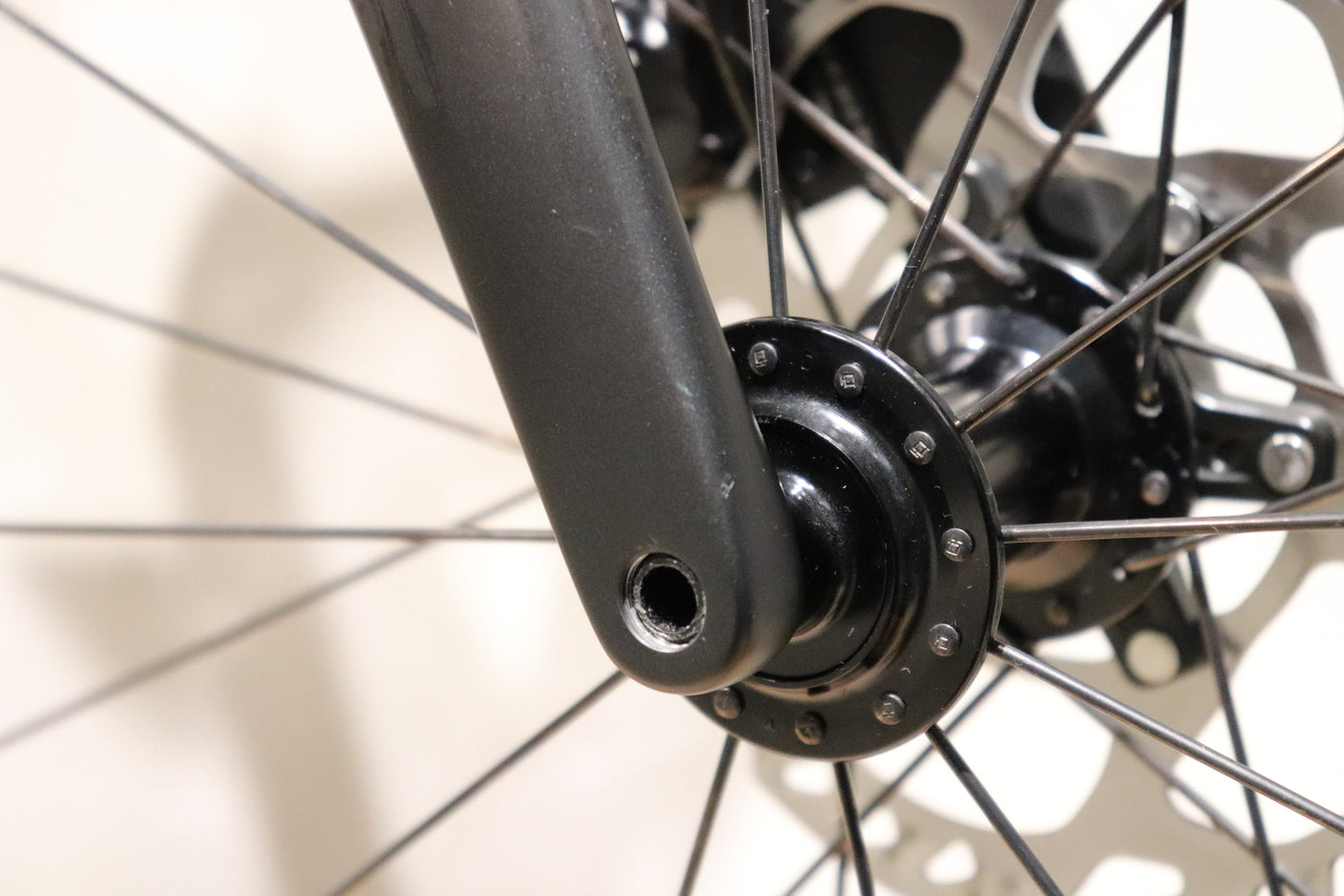 ROUBAIX SPORT 105 R7020 54cm 2022年