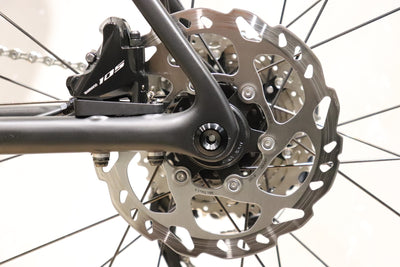 ROUBAIX SPORT 105 R7020 54cm 2022年