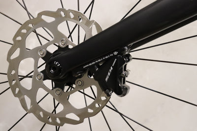 ROUBAIX SPORT 105 R7020 54cm 2022年