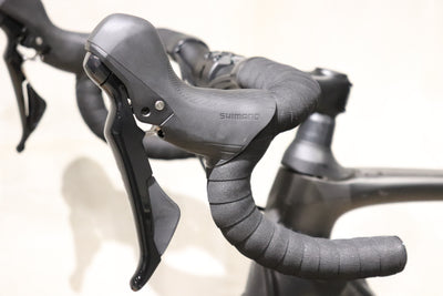 ROUBAIX SPORT 105 R7020 54cm 2022年