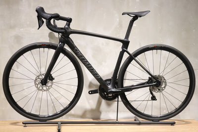 ROUBAIX SPORT 105 R7020 54cm 2022年