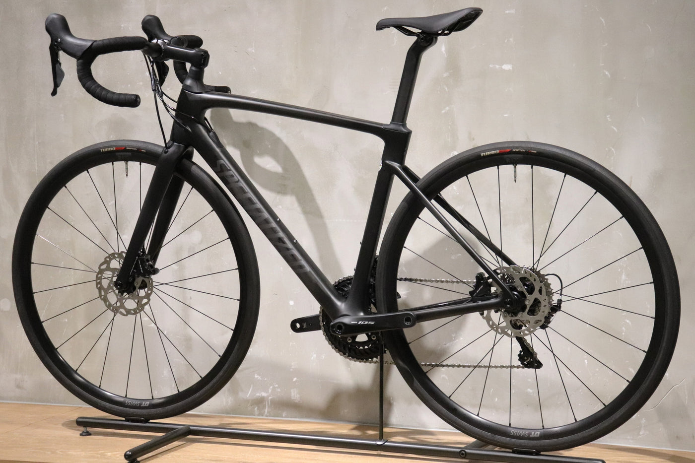 ROUBAIX SPORT 105 R7020 54cm 2022年