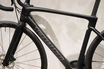 ROUBAIX SPORT 105 R7020 54cm 2022年