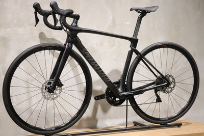 ROUBAIX SPORT 105 R7020 54cm 2022年