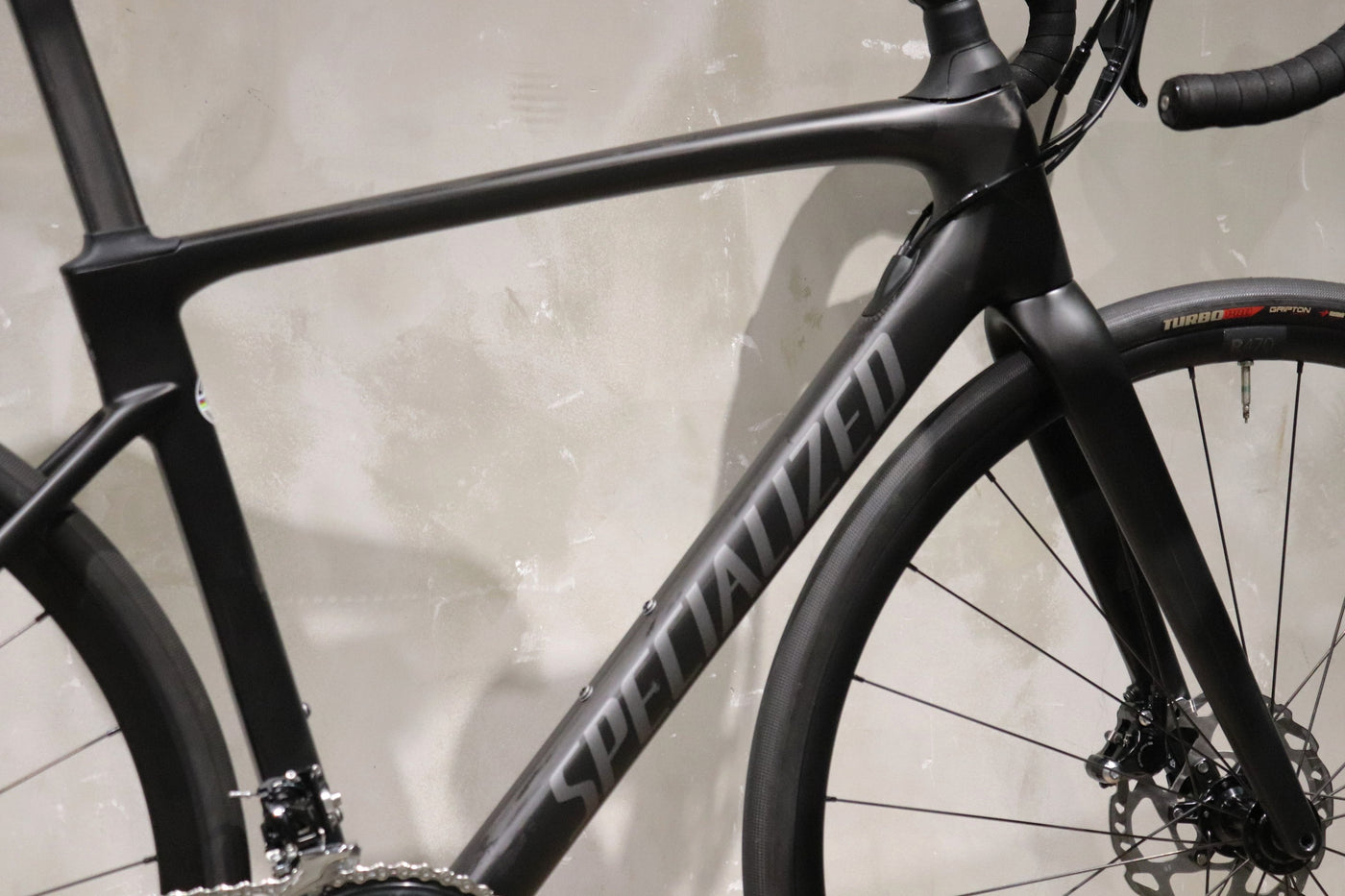 ROUBAIX SPORT 105 R7020 54cm 2022年