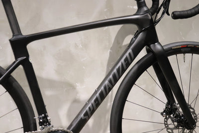 ROUBAIX SPORT 105 R7020 54cm 2022年