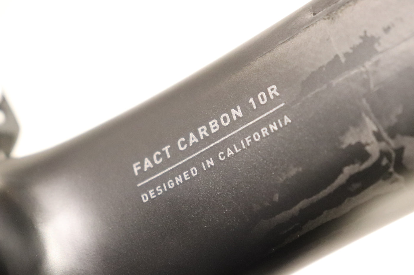 ROUBAIX SPORT 105 R7020 54cm 2022年