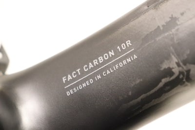 ROUBAIX SPORT 105 R7020 54cm 2022年