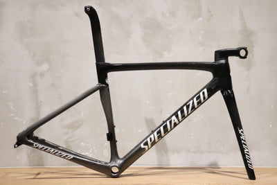 TARMAC SL7 PRO 52cm FRAME SET 2022年