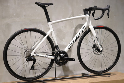 TARMAC SL7 COMP 105 Di2 R7170 56CM 2023年