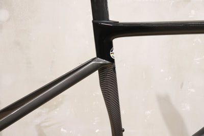 TARMAC SL7 PRO 52cm FRAME SET 2022年