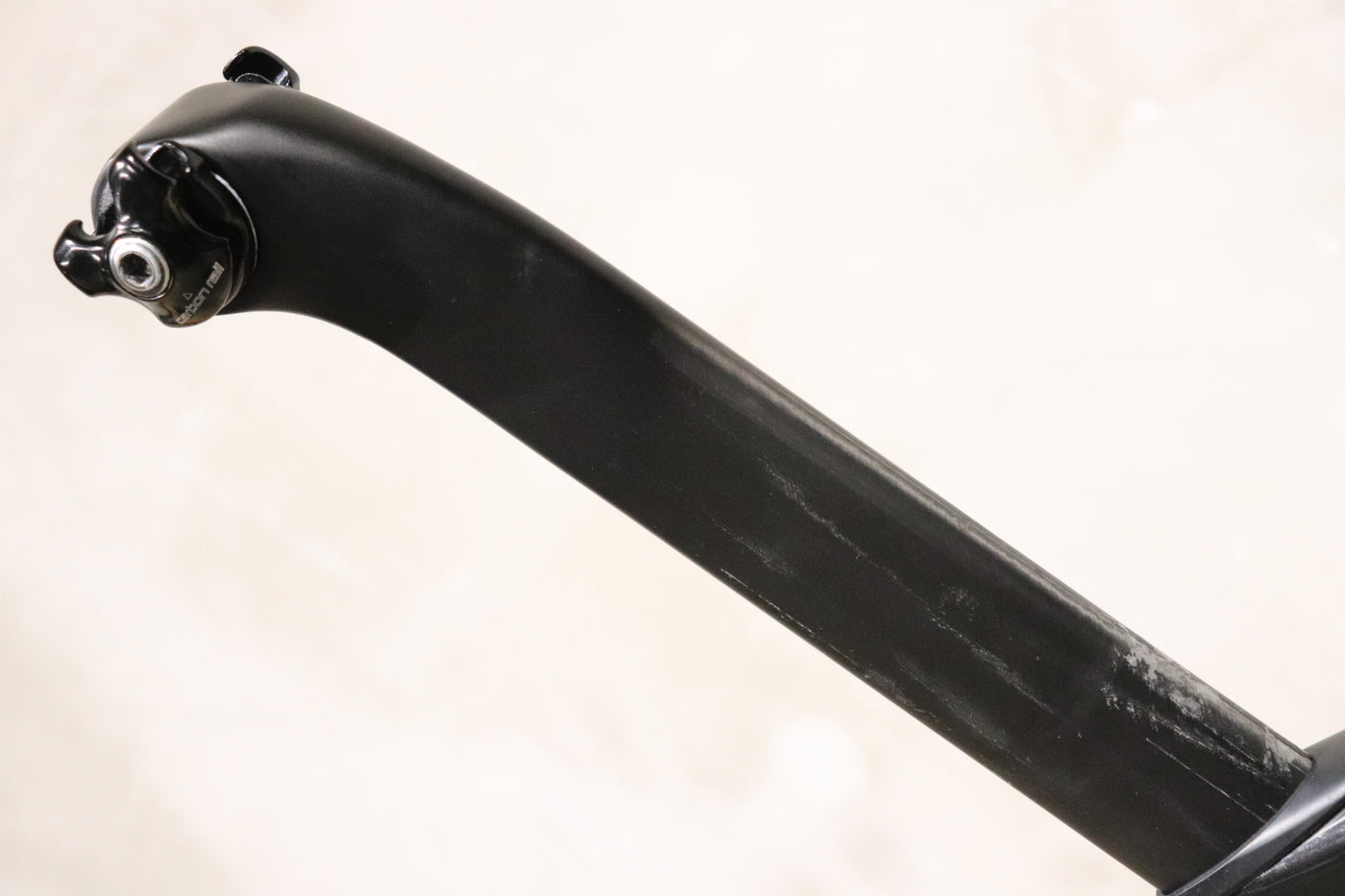 TARMAC SL7 PRO 52cm FRAME SET 2022年