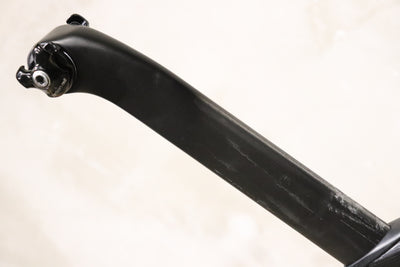 TARMAC SL7 PRO 52cm FRAME SET 2022年