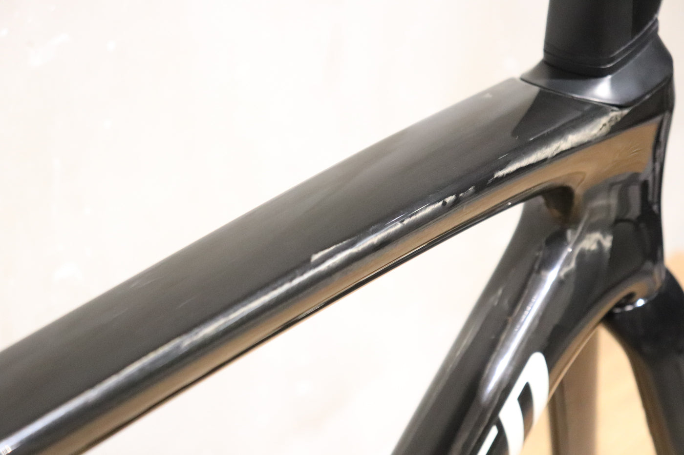 TARMAC SL7 PRO 52cm FRAME SET 2022年