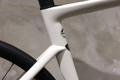 TARMAC SL7 COMP 105 Di2 R7170 56CM 2023年