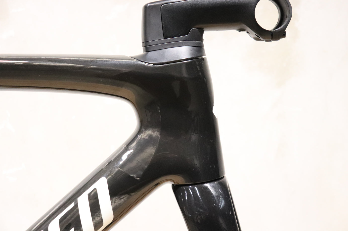 TARMAC SL7 PRO 52cm FRAME SET 2022年