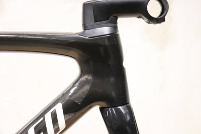 TARMAC SL7 PRO 52cm FRAME SET 2022年