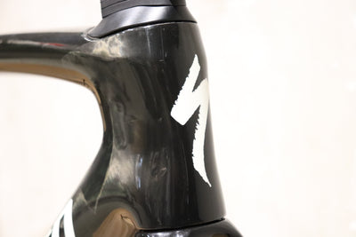 TARMAC SL7 PRO 52cm FRAME SET 2022年