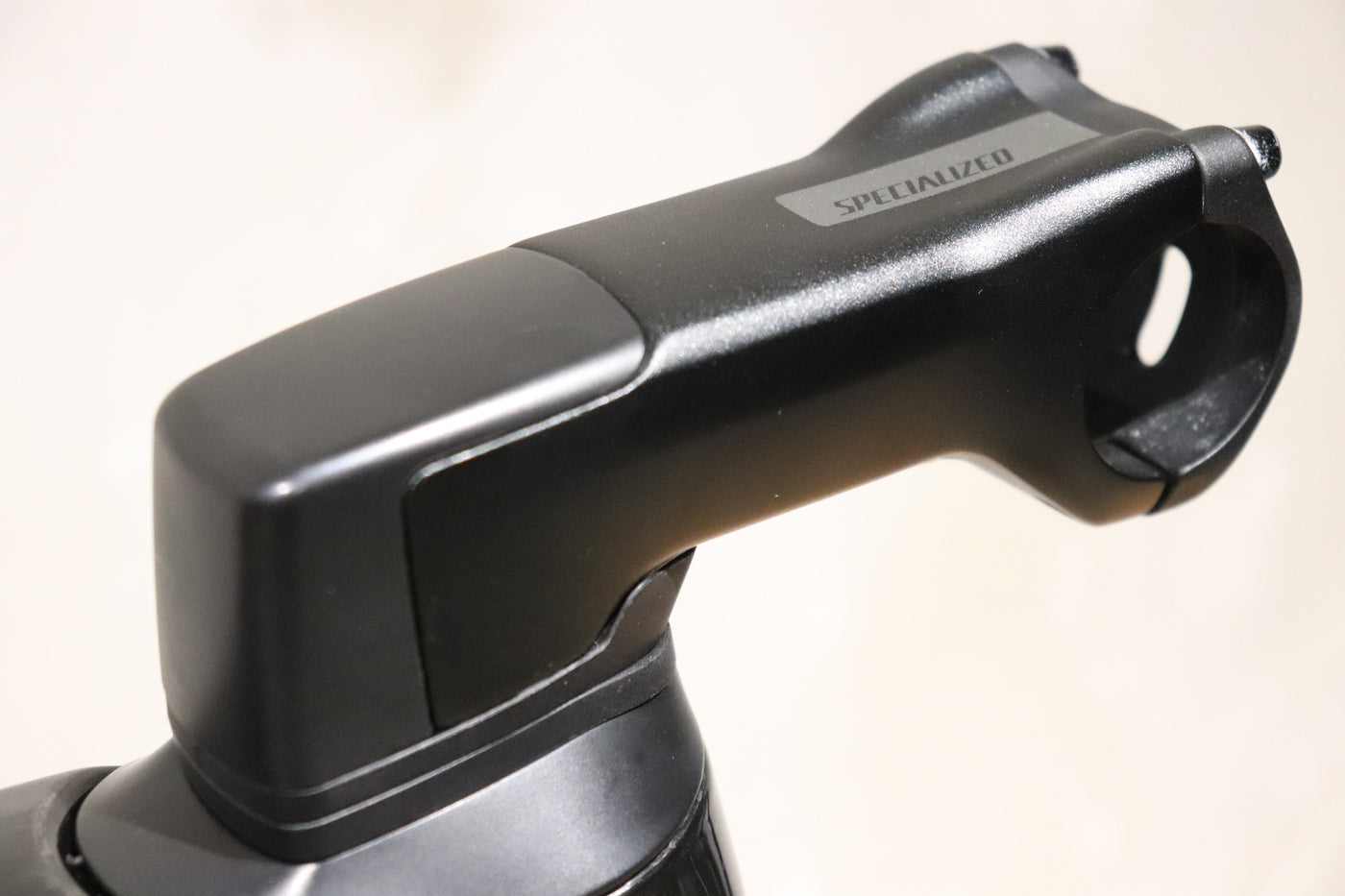 TARMAC SL7 PRO 52cm FRAME SET 2022年