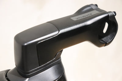 TARMAC SL7 PRO 52cm FRAME SET 2022年