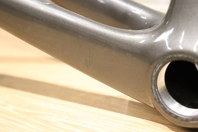 TARMAC SL7 PRO 52cm FRAME SET 2022年