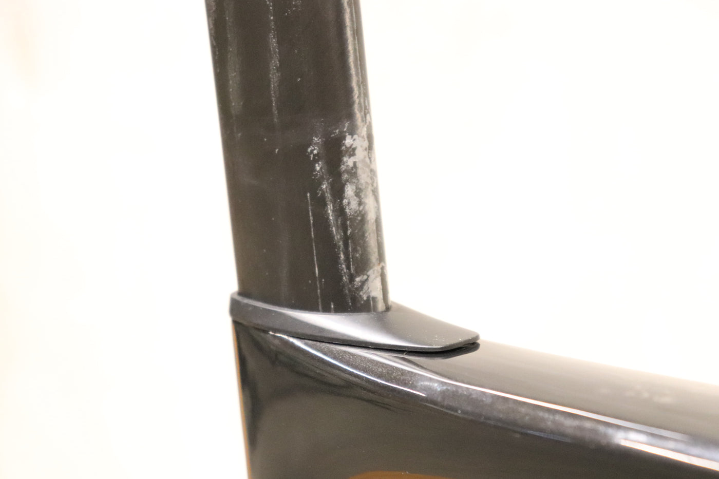 TARMAC SL7 PRO 52cm FRAME SET 2022年