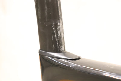 TARMAC SL7 PRO 52cm FRAME SET 2022年