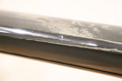 TARMAC SL7 PRO 52cm FRAME SET 2022年