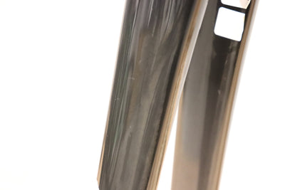 TARMAC SL7 PRO 52cm FRAME SET 2022年