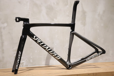 TARMAC SL7 PRO 52cm FRAME SET 2022年