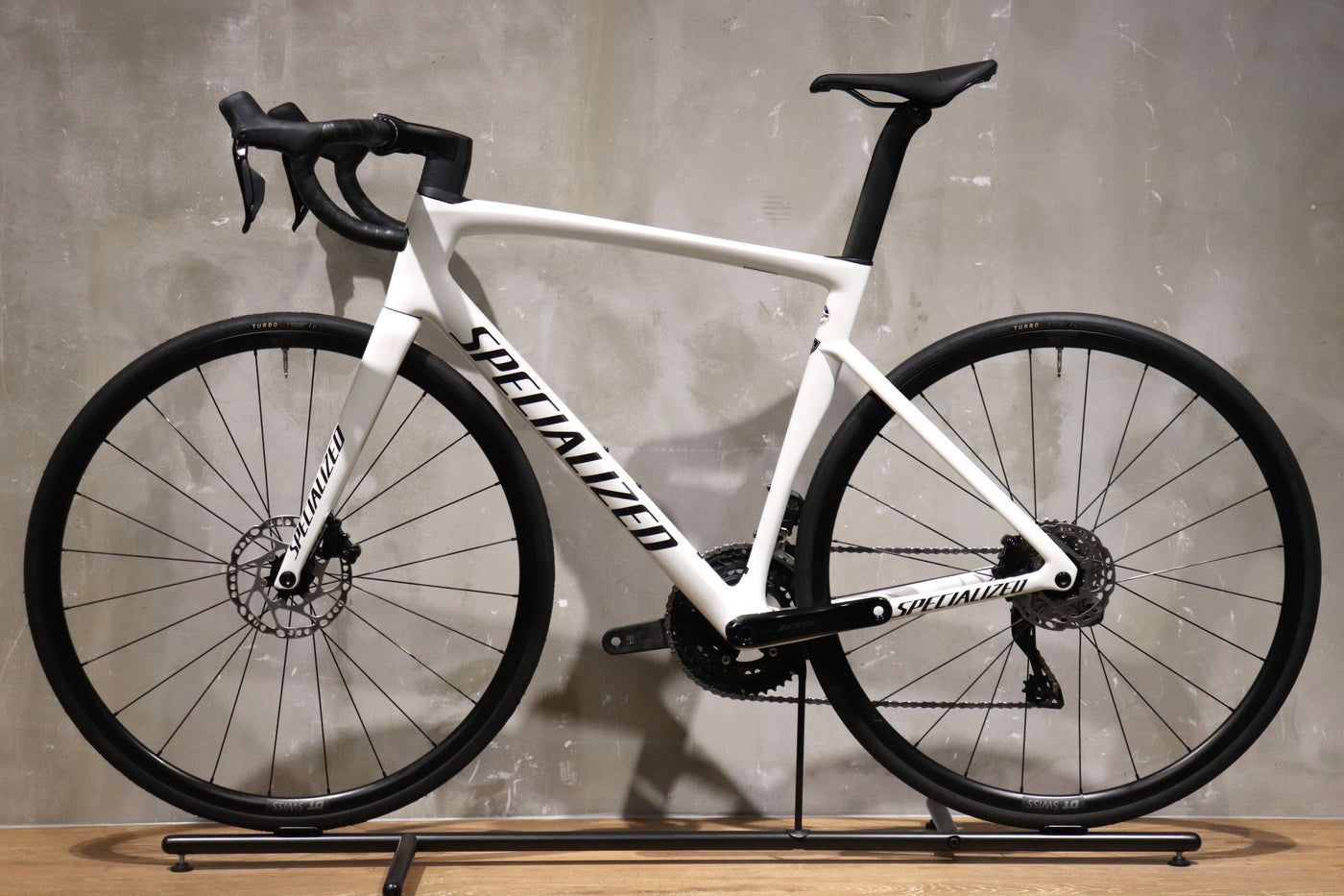 TARMAC SL7 COMP 105 Di2 R7170 56CM 2023年