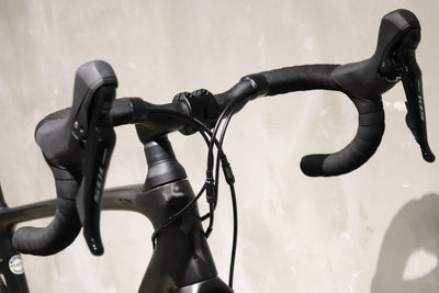 ROUBAIX SPORT 105 R7020 54cm 2022年