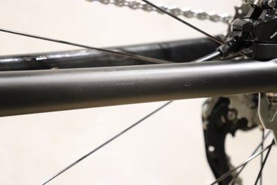 ROUBAIX SPORT 105 R7020 54cm 2022年