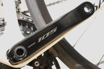 TARMAC SL7 COMP 105 Di2 R7170 56CM 2023年