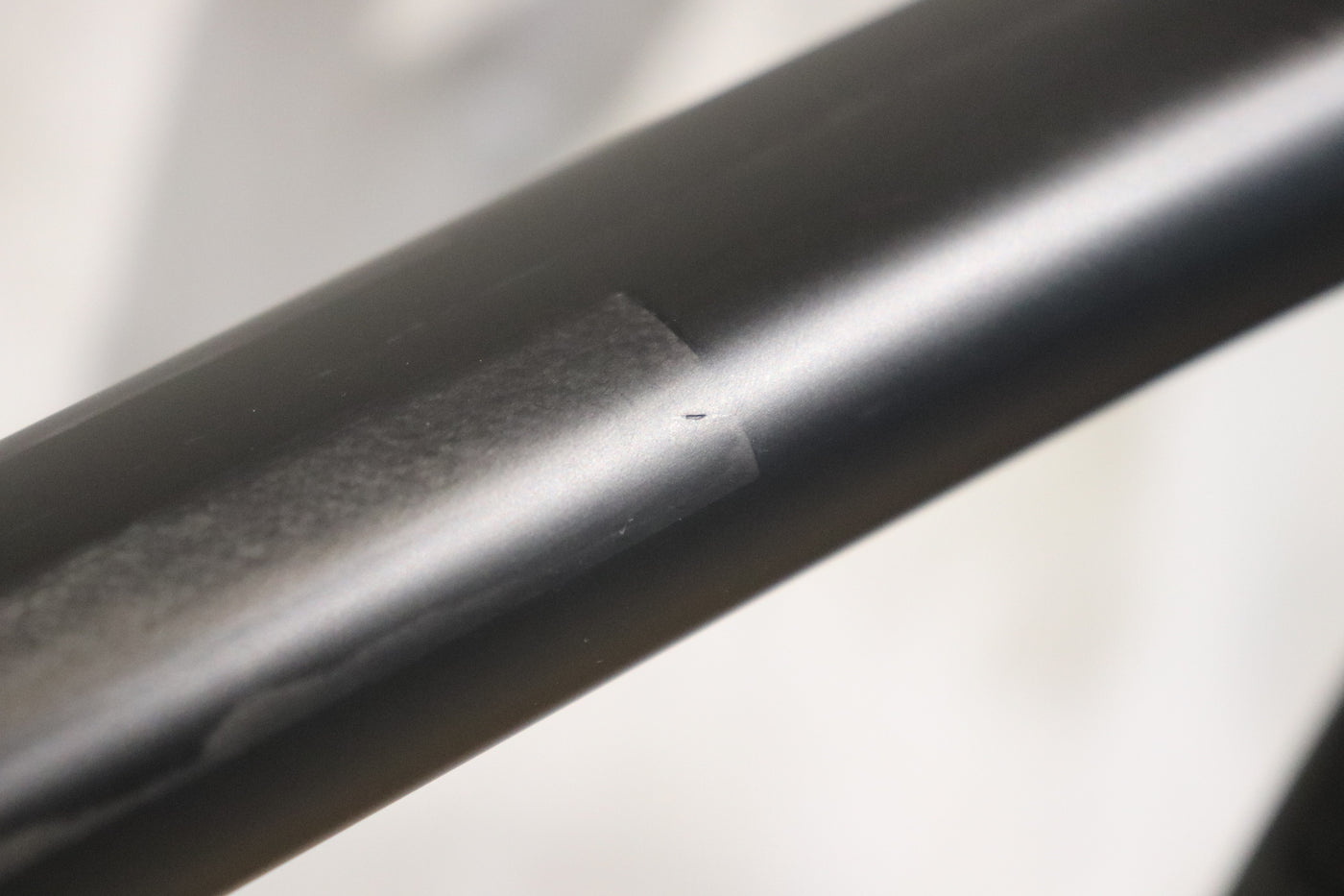 ROUBAIX SPORT 105 R7020 54cm 2022年