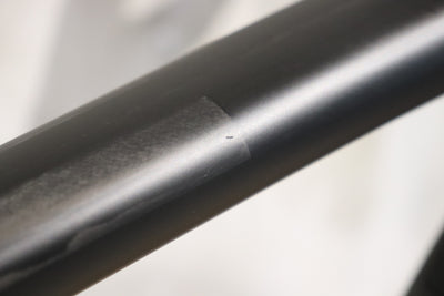 ROUBAIX SPORT 105 R7020 54cm 2022年