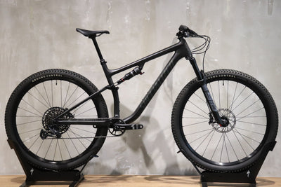 EPIC EVO COMP SRAM GX EAGLE 12S L 2022年