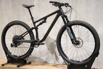 EPIC EVO COMP SRAM GX EAGLE 12S L 2022年