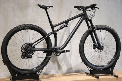 EPIC EVO COMP SRAM GX EAGLE 12S L 2022年