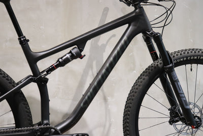 EPIC EVO COMP SRAM GX EAGLE 12S L 2022年