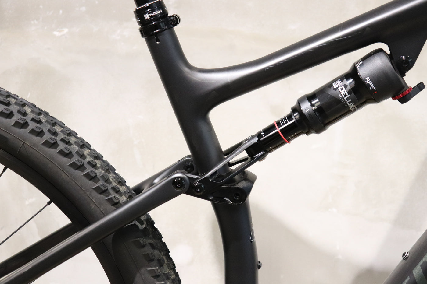 EPIC EVO COMP SRAM GX EAGLE 12S L 2022年