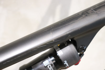 EPIC EVO COMP SRAM GX EAGLE 12S L 2022年