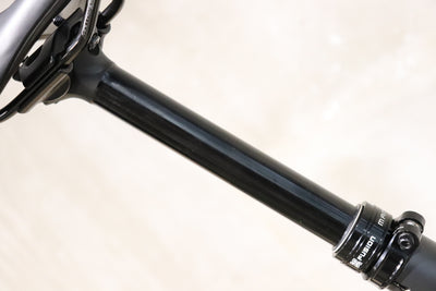 EPIC EVO COMP SRAM GX EAGLE 12S L 2022年