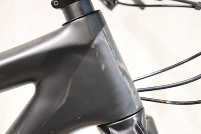 EPIC EVO COMP SRAM GX EAGLE 12S L 2022年