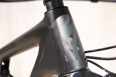 EPIC EVO COMP SRAM GX EAGLE 12S L 2022年