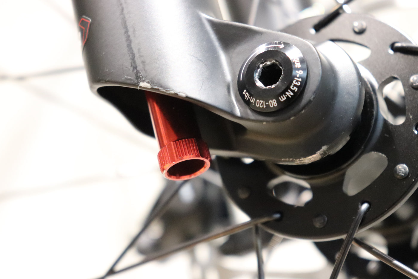 EPIC EVO COMP SRAM GX EAGLE 12S L 2022年