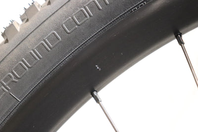 EPIC EVO COMP SRAM GX EAGLE 12S L 2022年