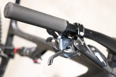 EPIC EVO COMP SRAM GX EAGLE 12S L 2022年