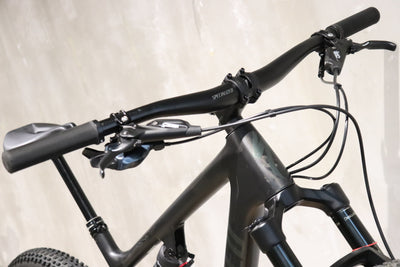 EPIC EVO COMP SRAM GX EAGLE 12S L 2022年