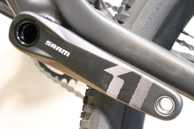 EPIC EVO COMP SRAM GX EAGLE 12S L 2022年